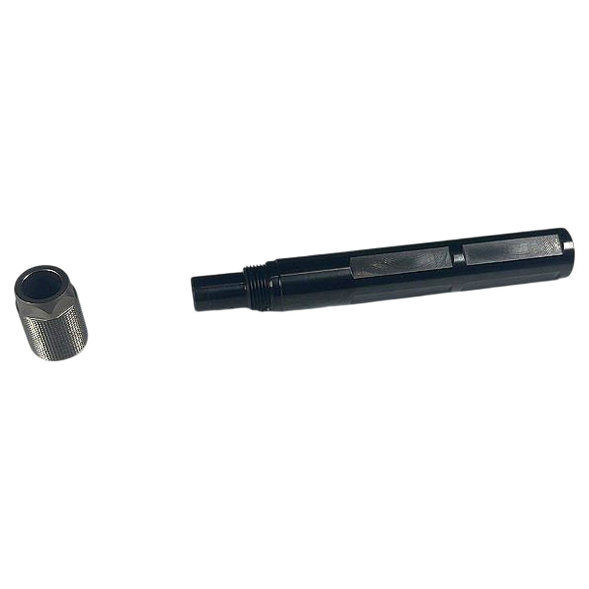 Iscar PICCO ACE 15.9-6N carbide boring bar