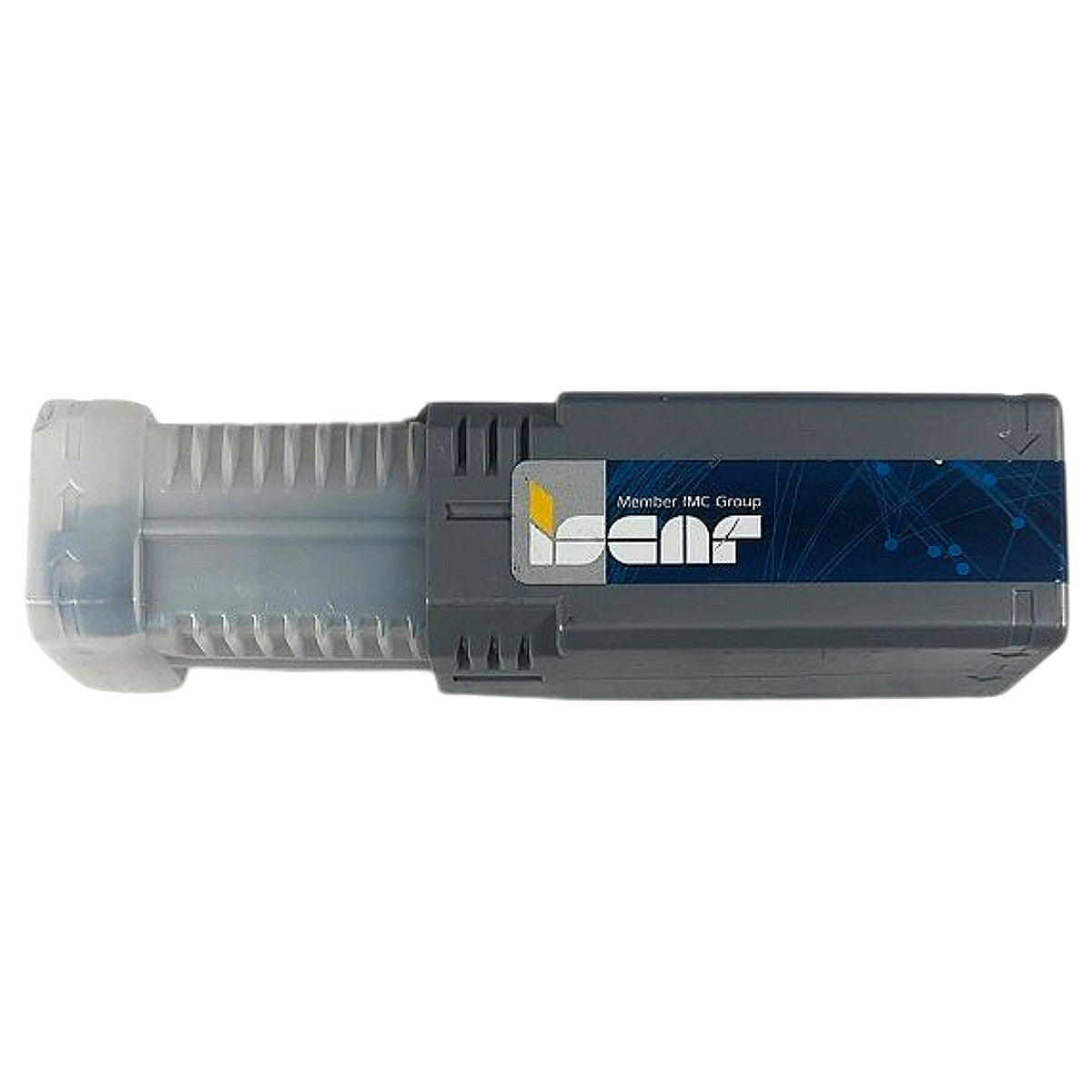 Iscar PICCO ACE 15.9-6N carbide boring bar