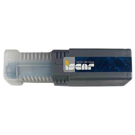 Iscar PICCO ACE 15.9-6N carbide boring bar