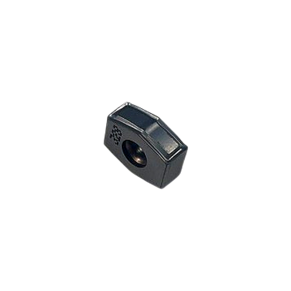 Iscar PLHT 1305-PDX IC328 carbide milling insert