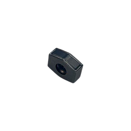 Iscar PLHT 1305-PDX IC328 carbide milling insert