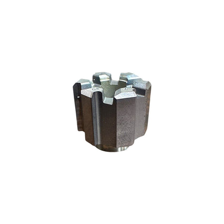 Iscar RM-BN5-13.000-H7SA IC908 carbide reaming head