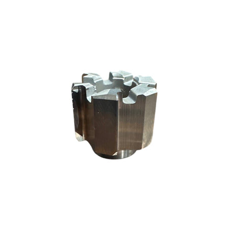 Iscar RM-BN7-16.001-H7SA IC08 indexable reamer insert