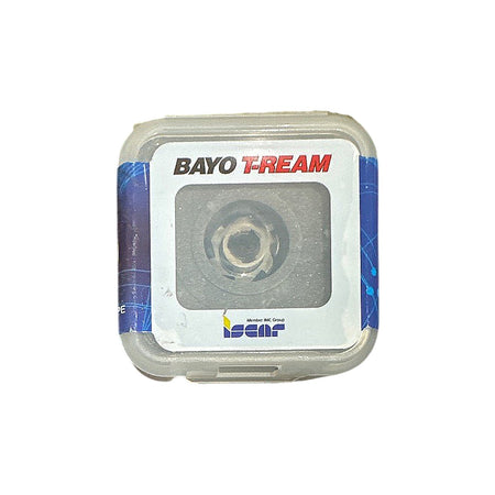 Iscar RM-BN7-16.001-H7SA IC08 indexable reamer insert