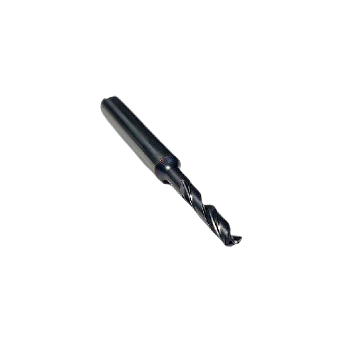 Iscar SCD 037-014-060 ACP3N 908 solid carbide step drill
