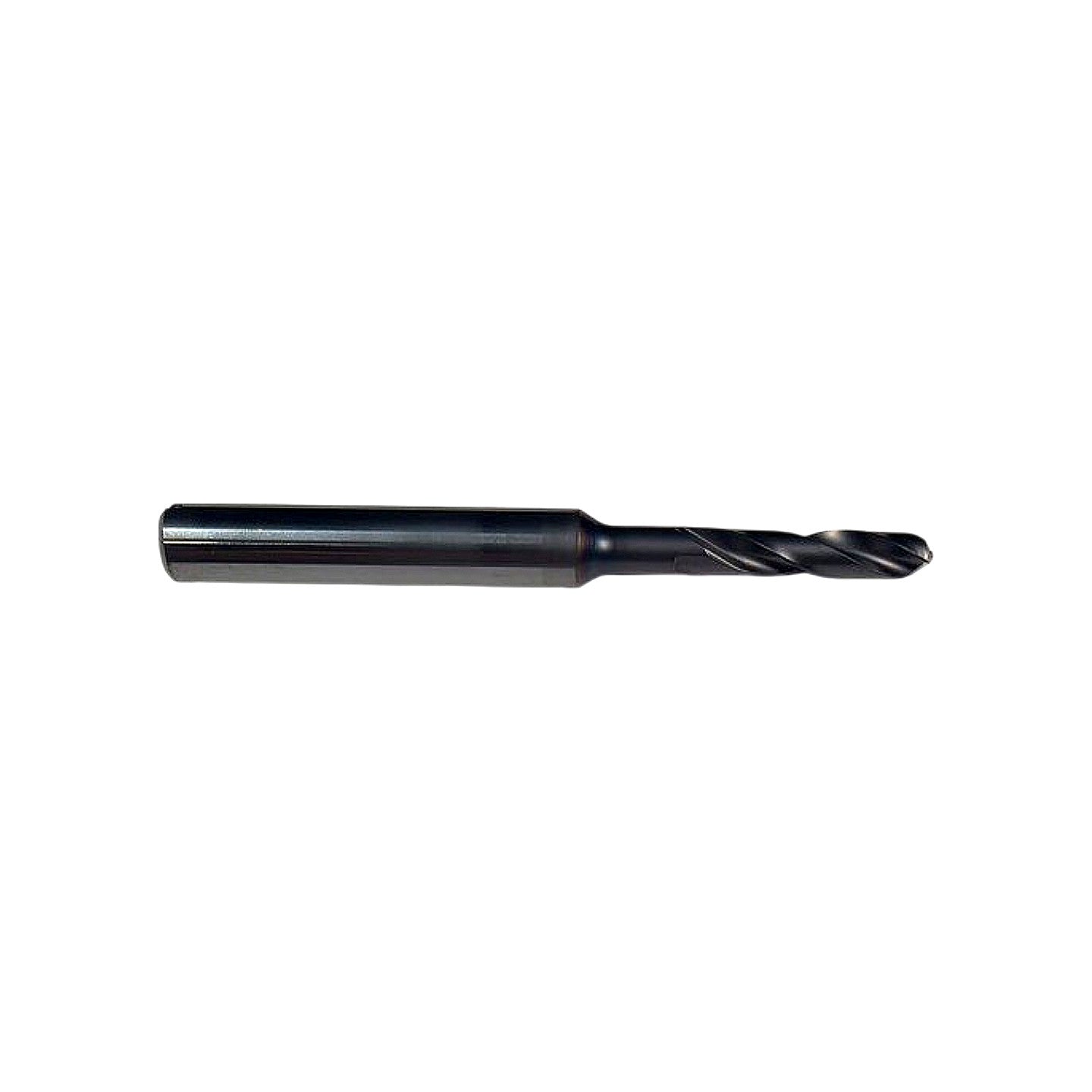 Iscar SCD 037-014-060 ACP3N 908 solid carbide step drill