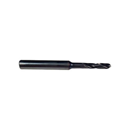 Iscar SCD 037-014-060 ACP3N 908 solid carbide step drill