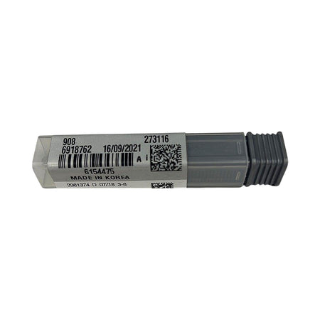 Iscar SCD 037-014-060 ACP3N 908 solid carbide step drill