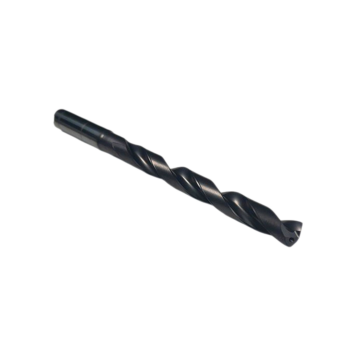 Iscar SCD 091-060-100 ACP8 908 solid carbide coolant-through drill