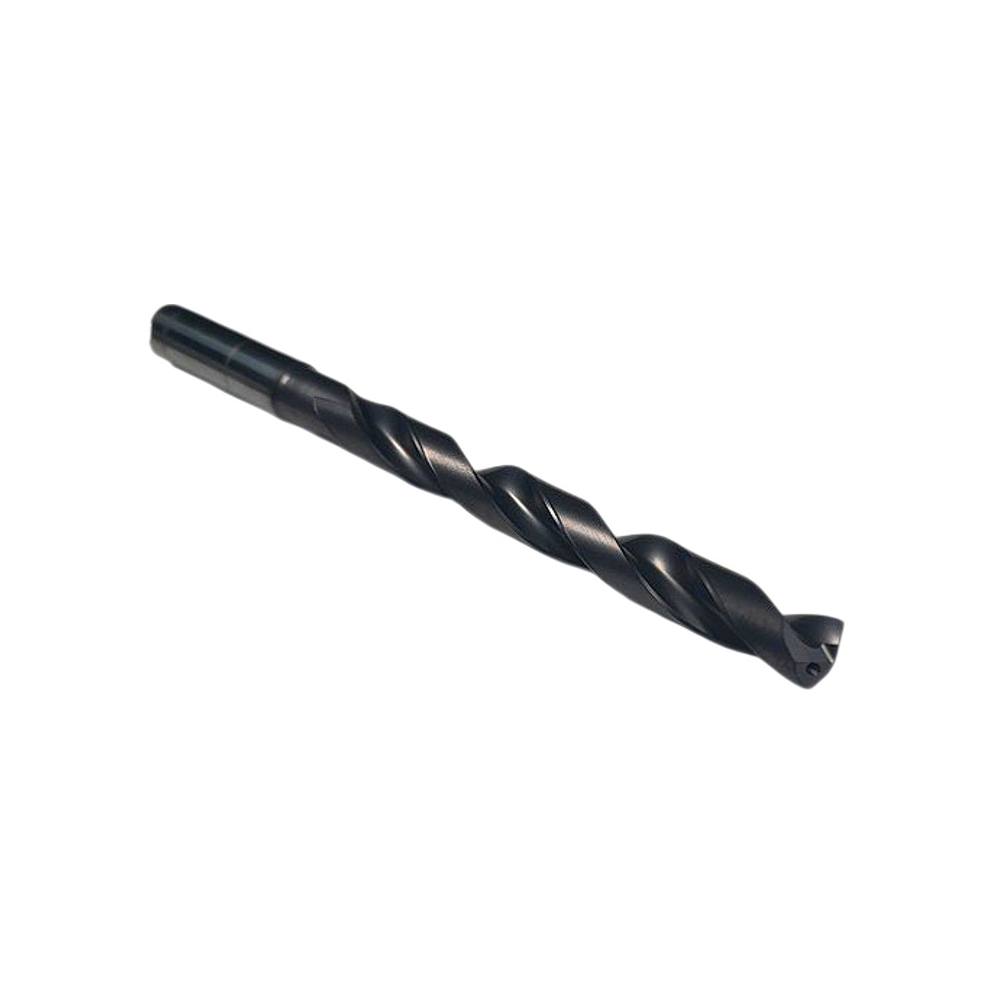Iscar SCD 091-060-100 ACP8 908 solid carbide coolant-through drill