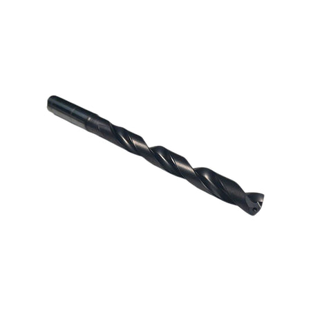 Iscar SCD 091-060-100 ACP8 908 solid carbide coolant-through drill