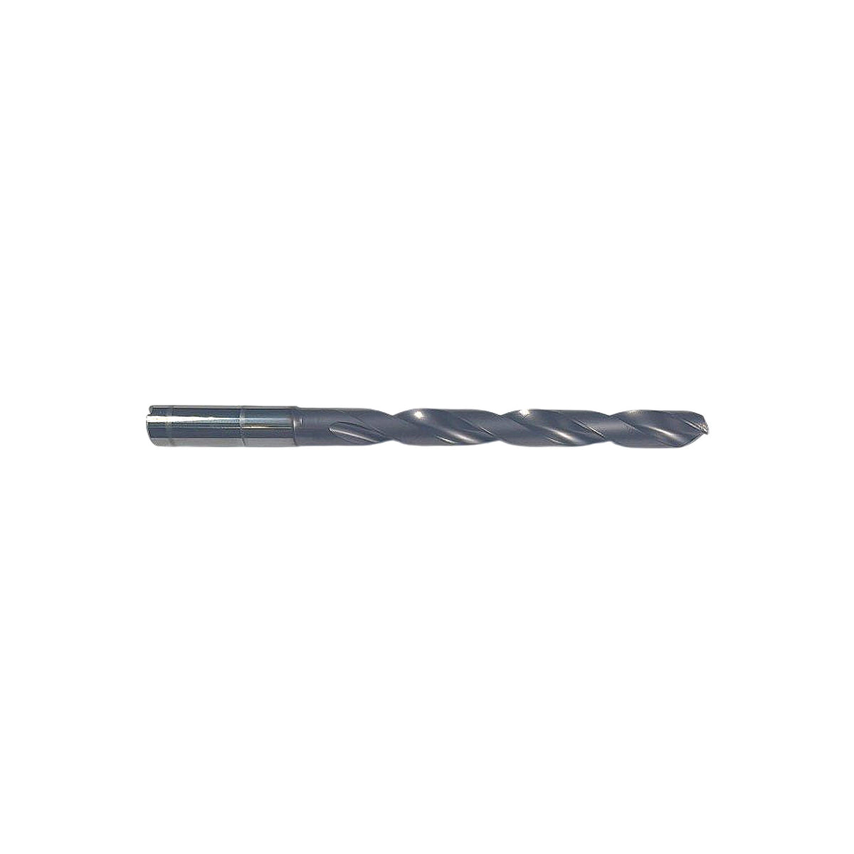 Iscar SCD 091-060-100 ACP8 908 solid carbide coolant-through drill