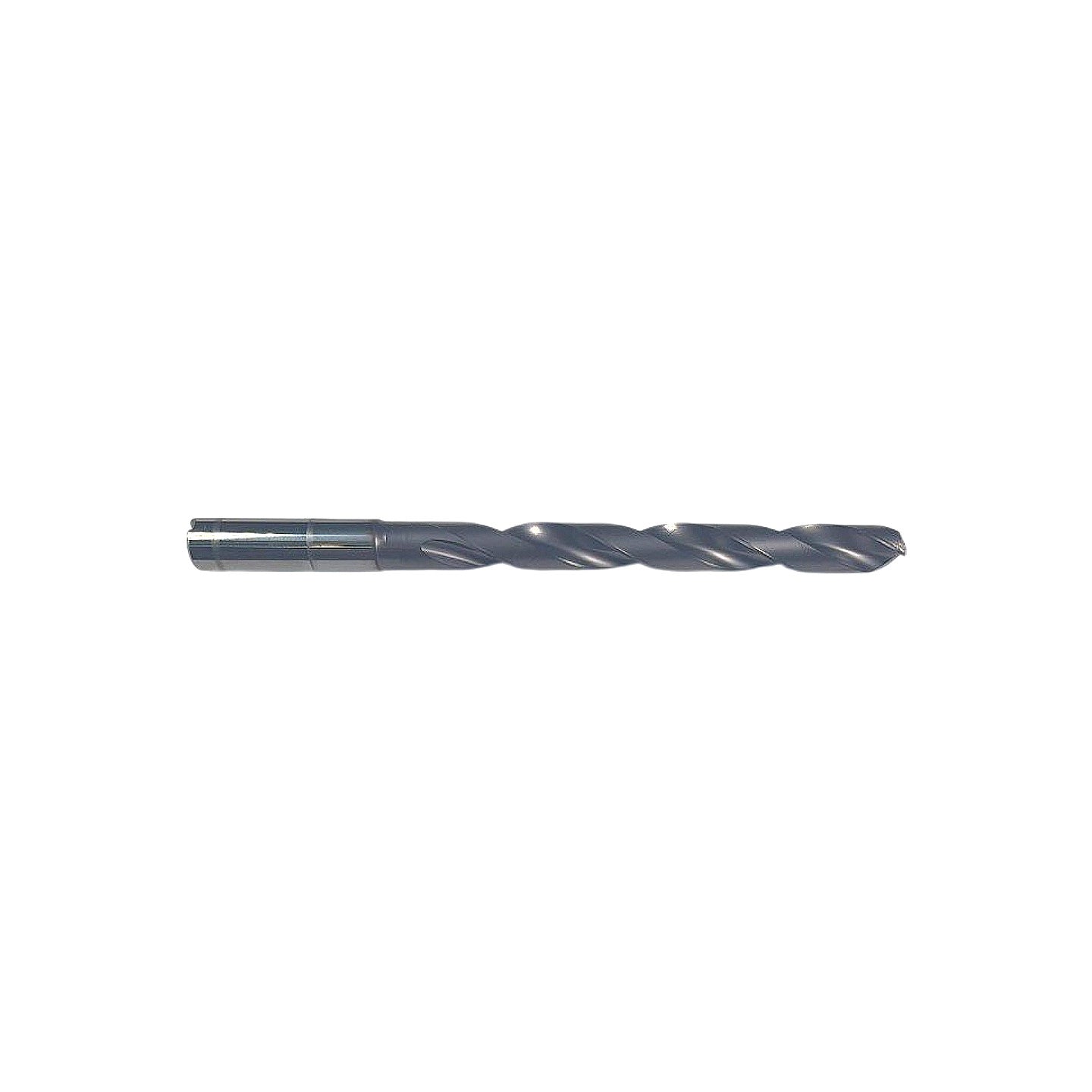 Iscar SCD 091-060-100 ACP8 908 solid carbide coolant-through drill