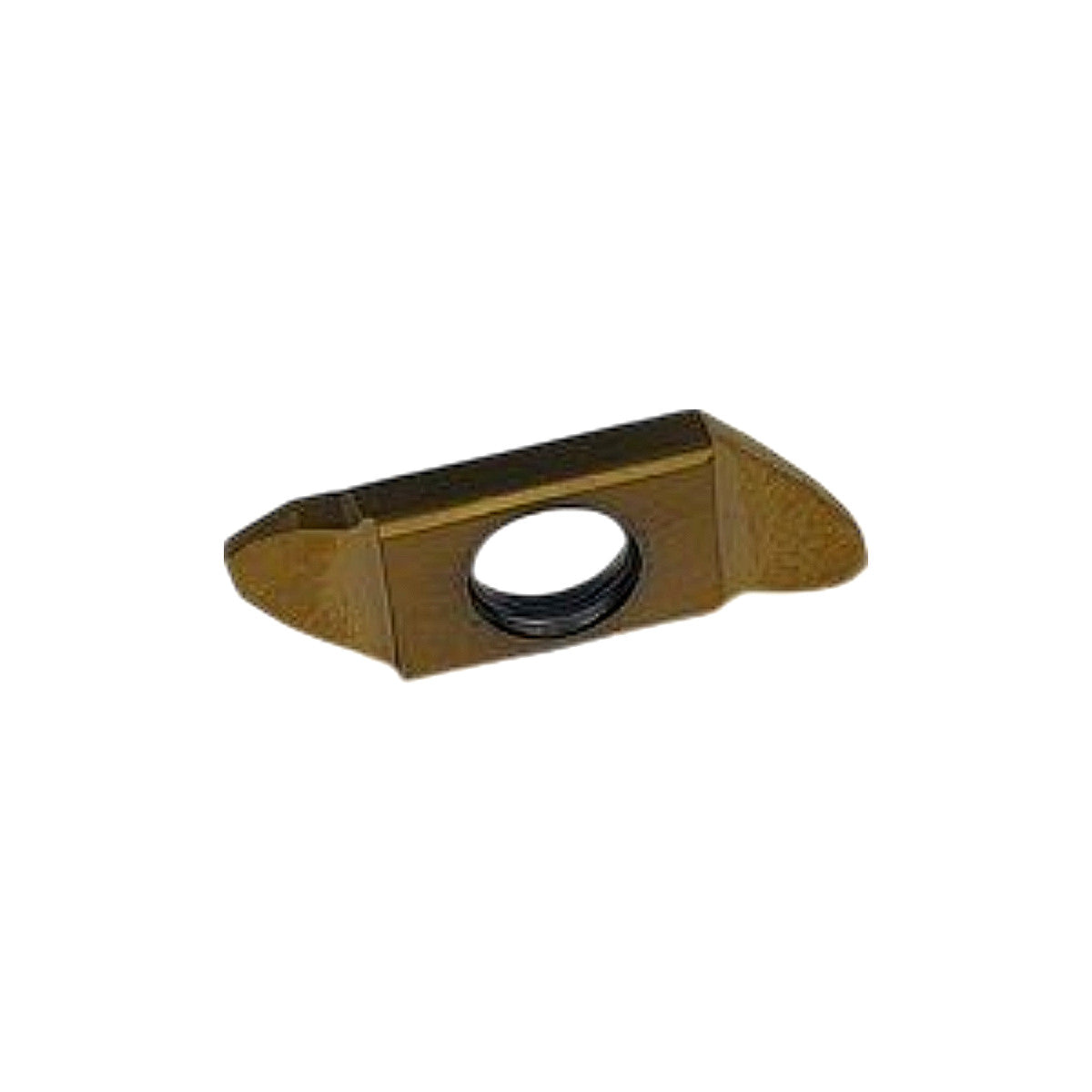 Iscar SCIL 22-BL08-10K7 carbide grooving insert