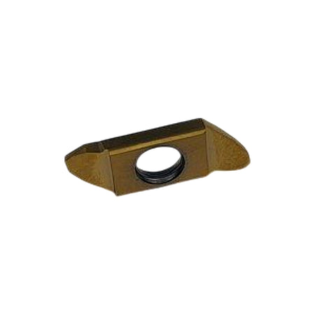 Iscar SCIL 22-BL08-10K7 carbide grooving insert