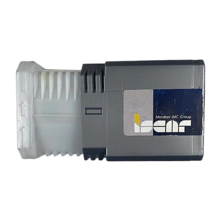 Iscar SGTBN 25-6 parting tool block