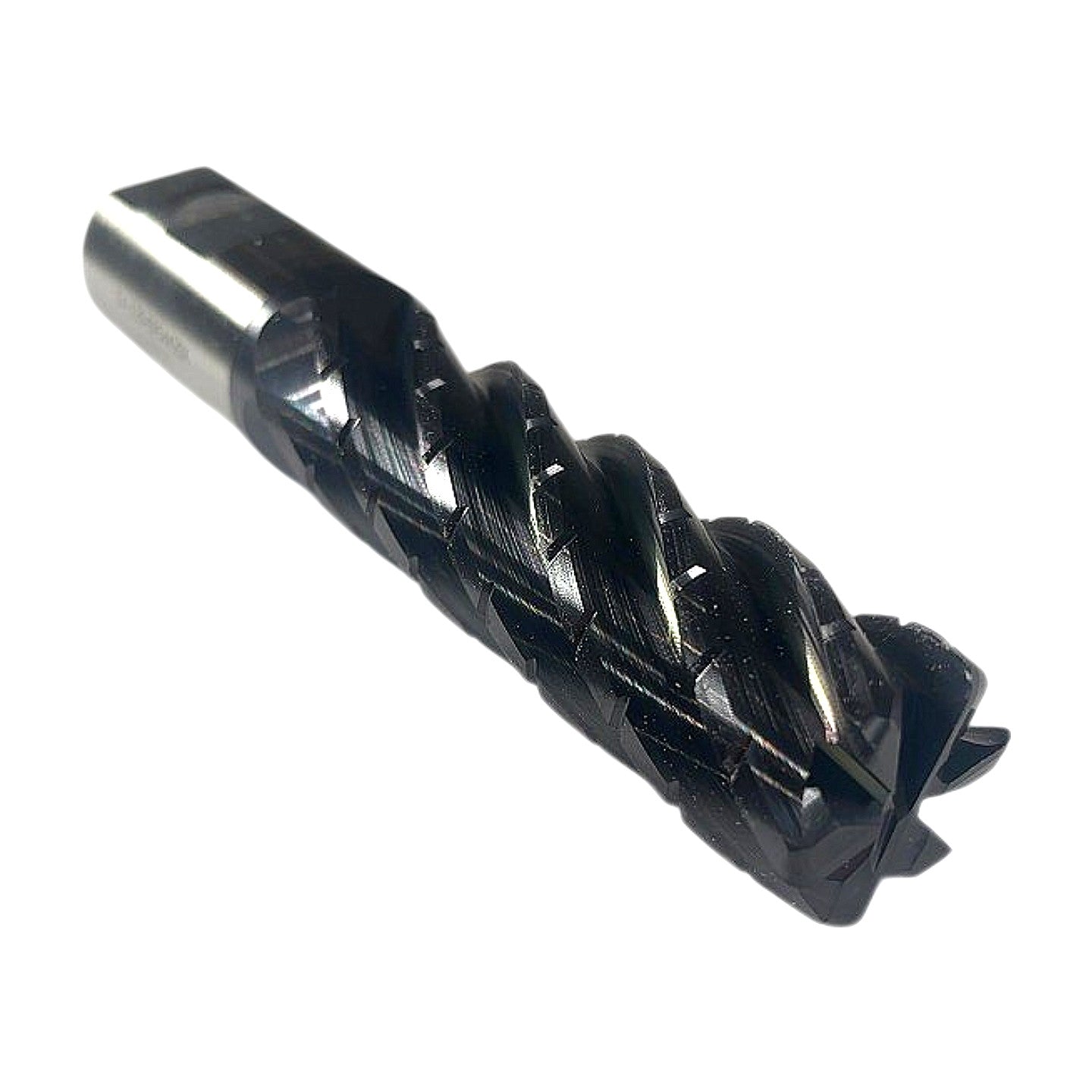 Iscar T4120ER54420X roughing end mill