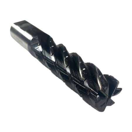 Iscar T4120ER54420X roughing end mill