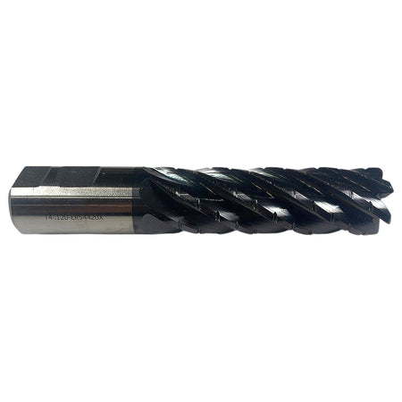 Iscar T4120ER54420X roughing end mill