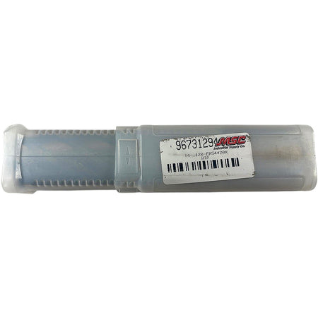 Iscar T4120ER54420X roughing end mill
