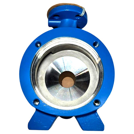 ITT Goulds F1616S3LALX102 centrifugal pump liquid end