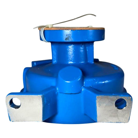 ITT Goulds F1616S3LALX102 centrifugal pump liquid end