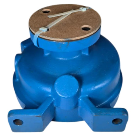 ITT Goulds F1616SDLALX102 Centrifugal Pump Liquid End