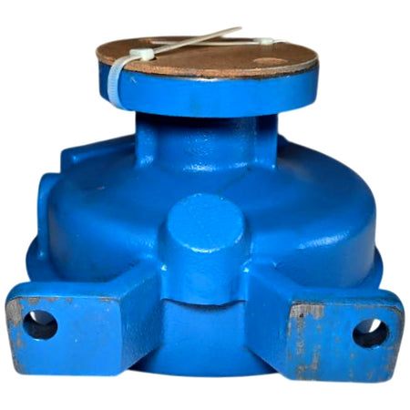 ITT Goulds F1616SDLALX102 centrifugal pump liquid end
