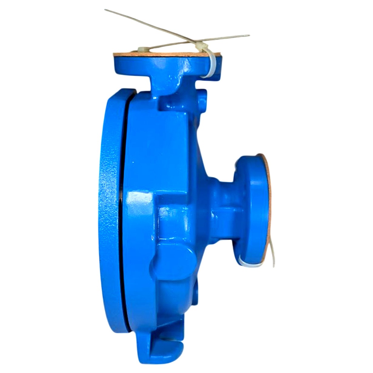 ITT Goulds F1618S3LBSX102 Centrifugal Pump Liquid End