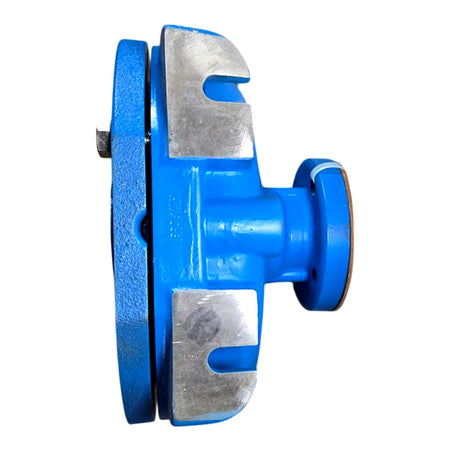 ITT Goulds F1618S3LBSX102 Centrifugal Pump Liquid End