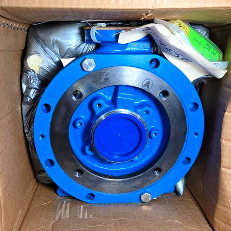 ITT Goulds F1618S3LBSX102 Centrifugal Pump Liquid End
