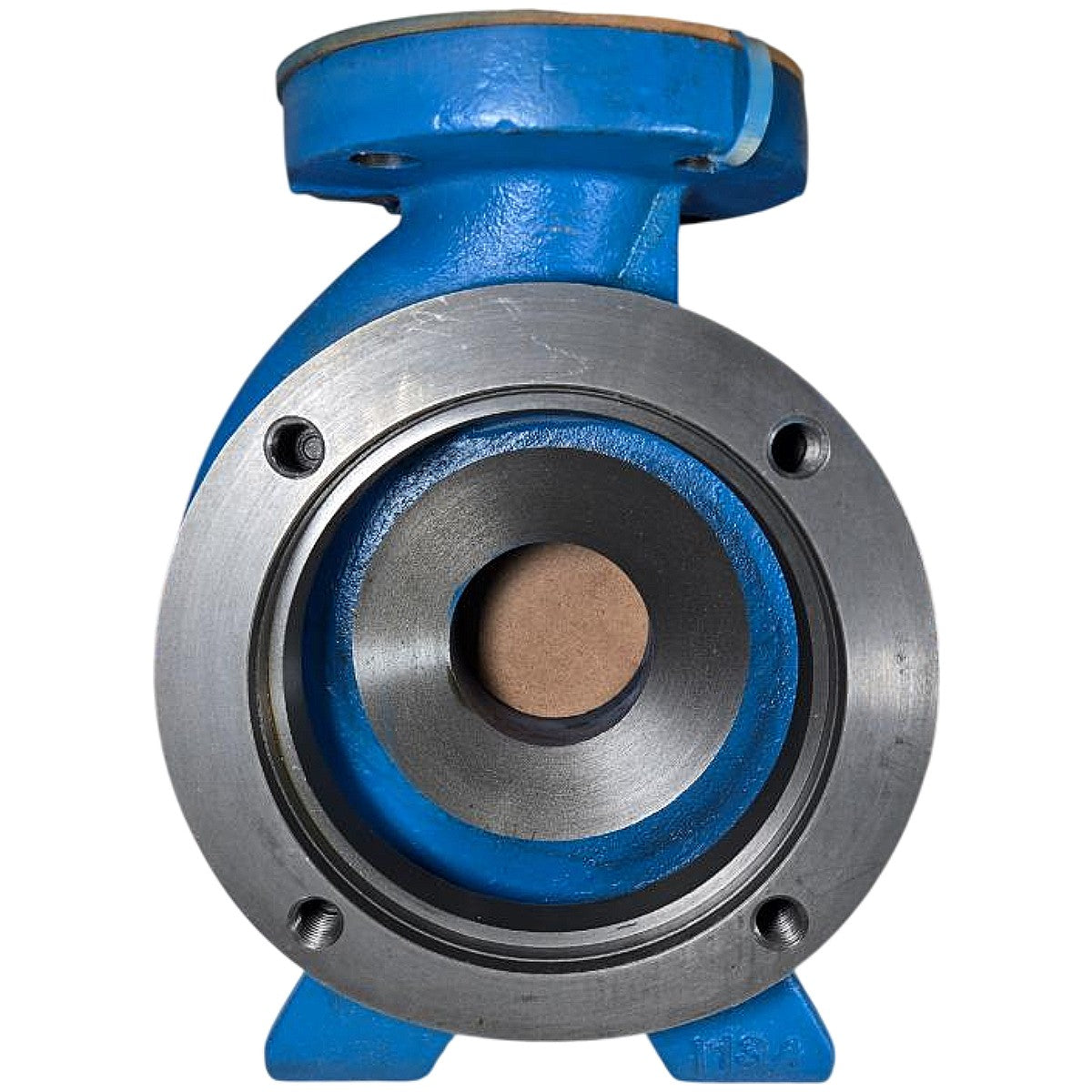 ITT Goulds F1626SDLALX102 Centrifugal Pump Liquid End