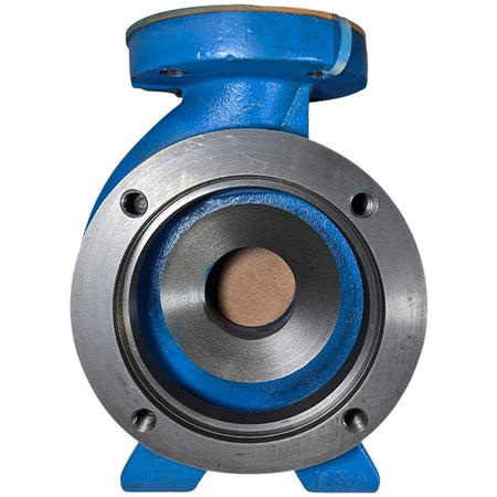 ITT Goulds F1626SDLALX102 Centrifugal Pump Liquid End