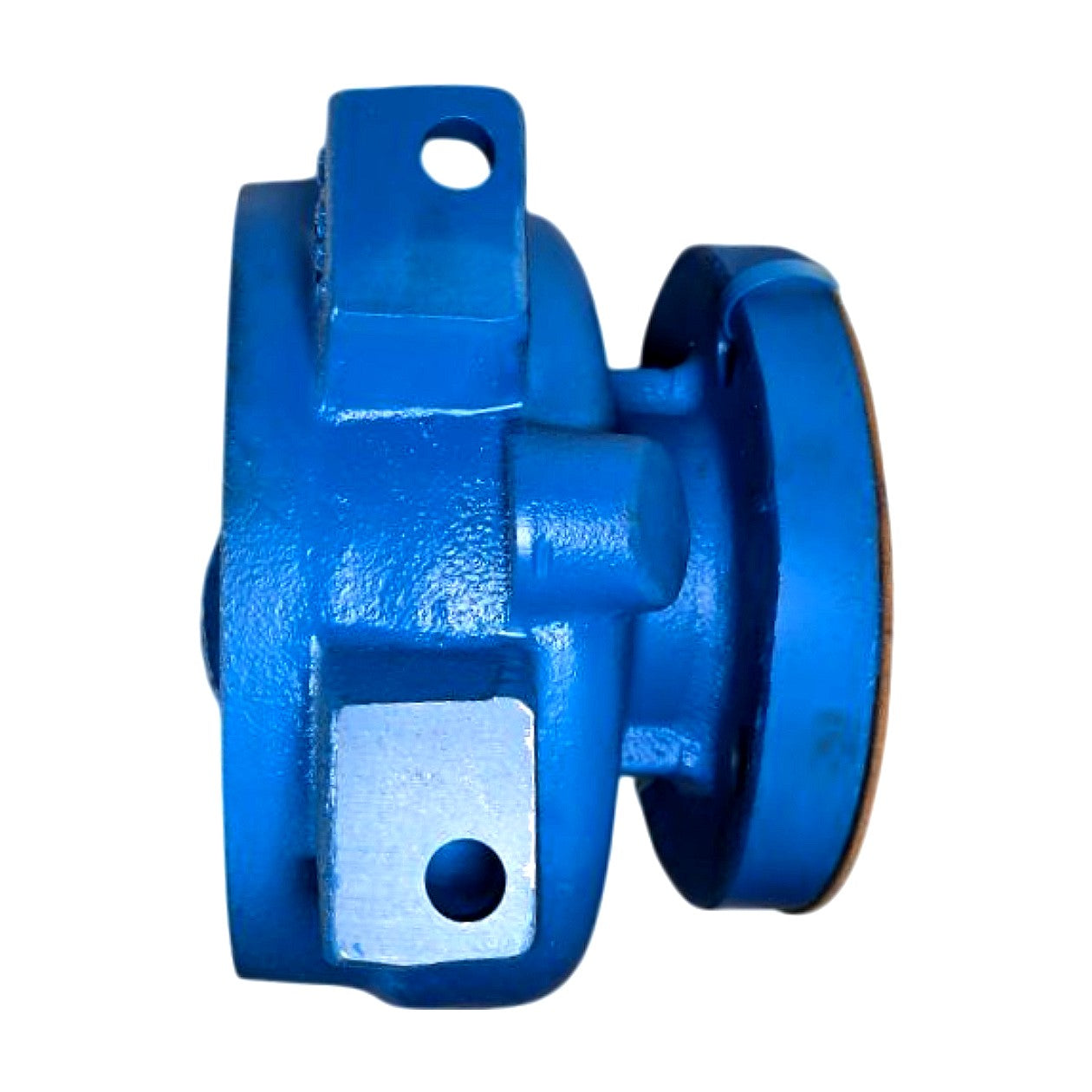 ITT Goulds F1626SDLALX102 Centrifugal Pump Liquid End