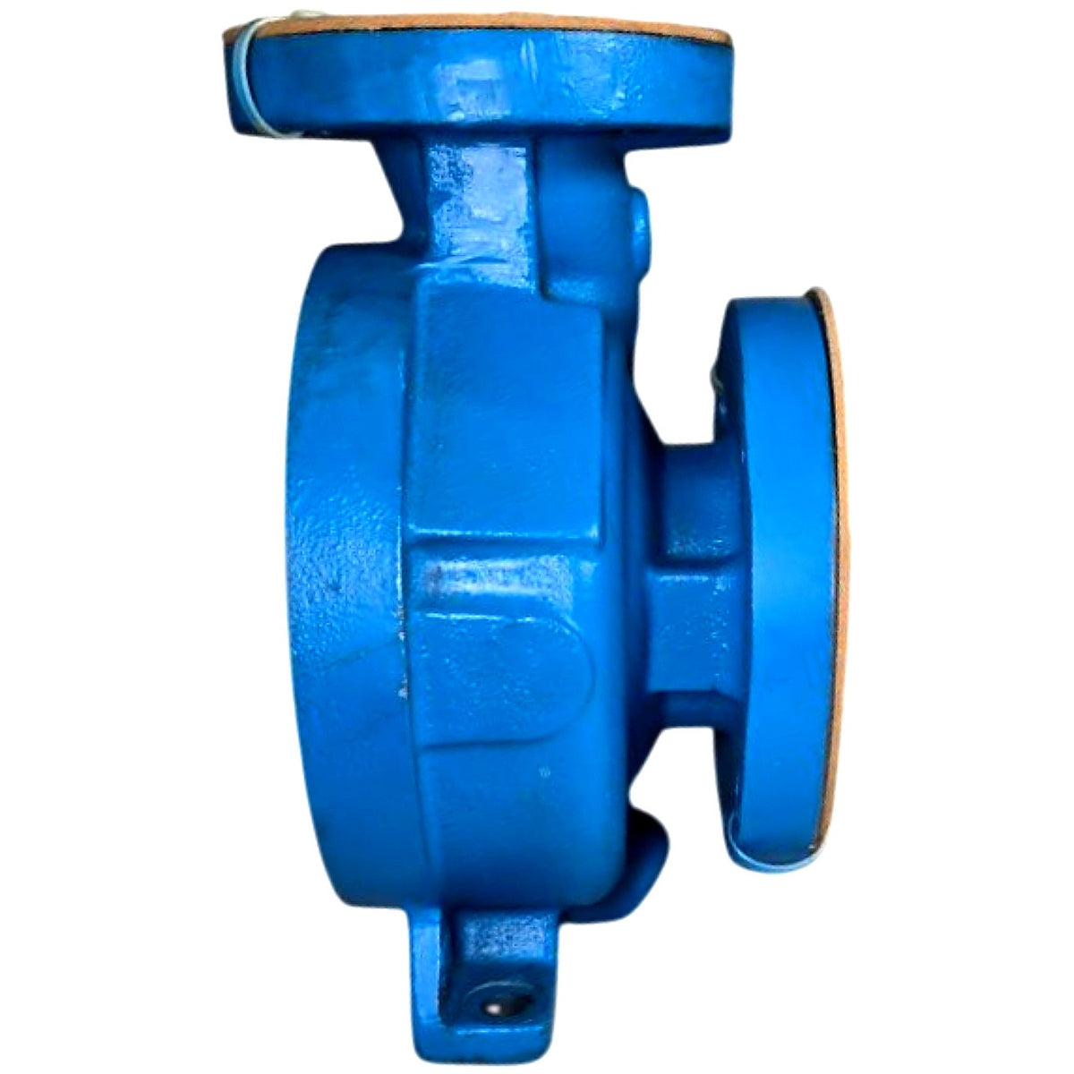 ITT Goulds F1626SDLALX102 Centrifugal Pump Liquid End