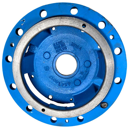 ITT Goulds F1650MSLTSX102 centrifugal pump liquid end kit