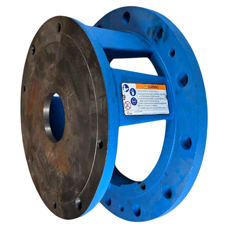 ITT Goulds F1650MSLTSX102 centrifugal pump liquid end kit