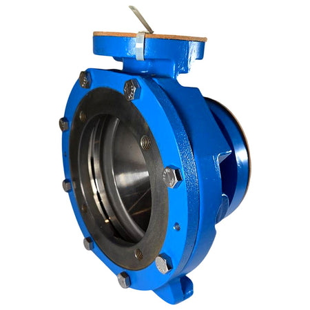 ITT Goulds F1658S3LALX102 centrifugal pump casing kit