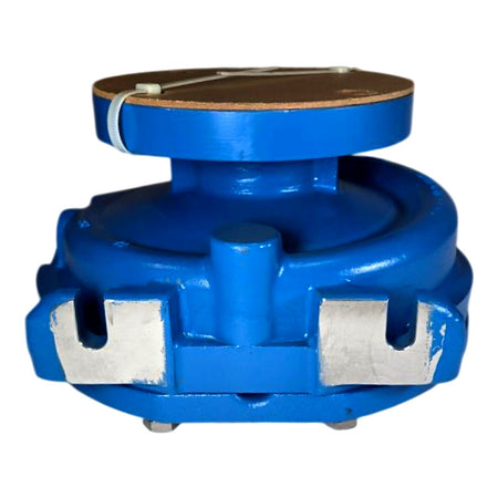 ITT Goulds F1658S3LALX102 centrifugal pump casing kit