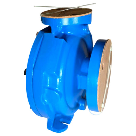 ITT Goulds F1658S3LALX102 centrifugal pump casing kit