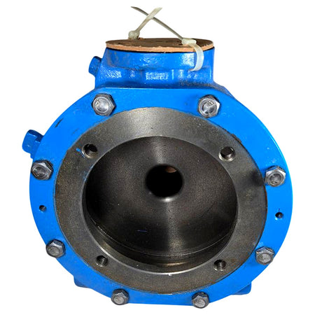ITT Goulds FL618SSLALX102 centrifugal pump liquid end