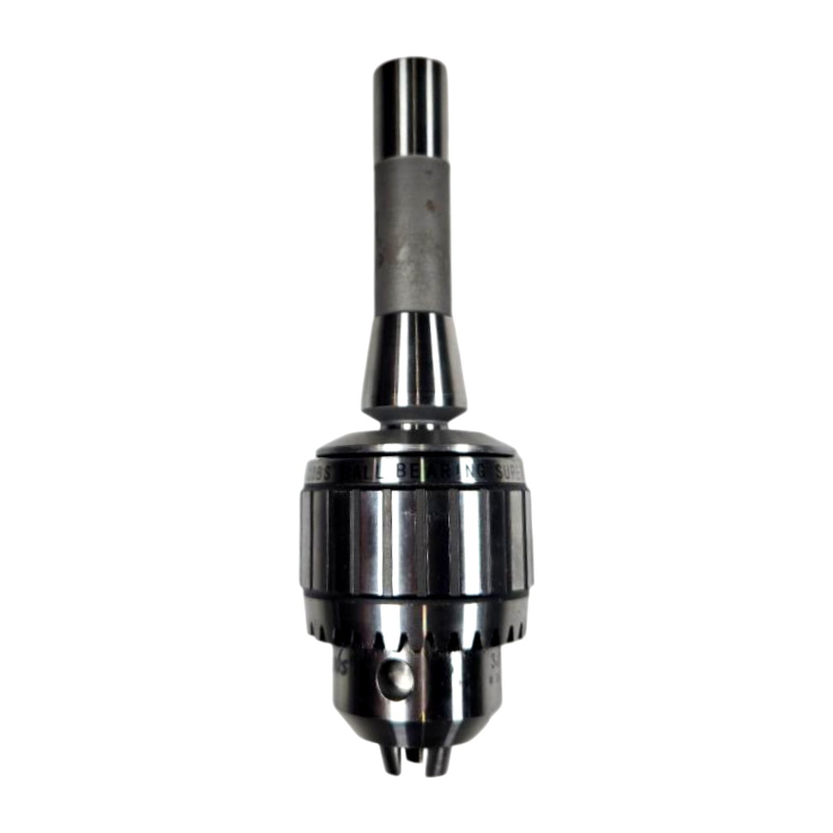 Jacobs 3006288 keyed drill chuck