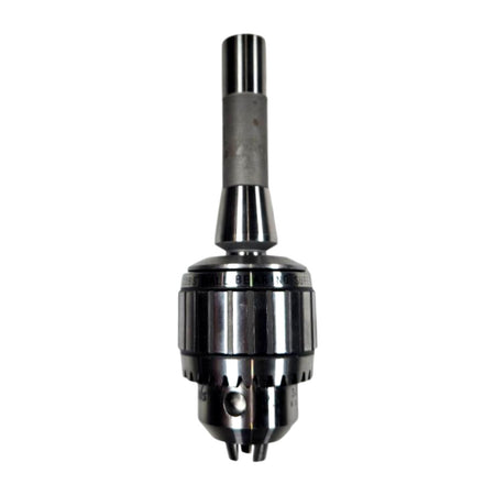 Jacobs 3006288 keyed drill chuck