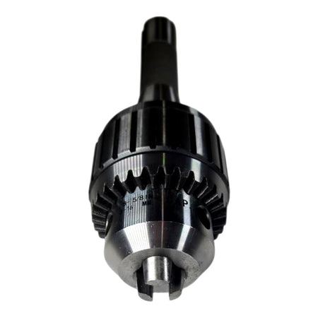 Jacobs 3006288 keyed drill chuck