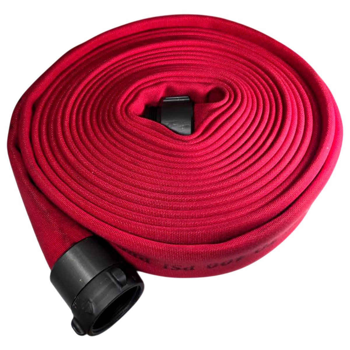 Jafline G52H25HDR50N Attack Fire Hose