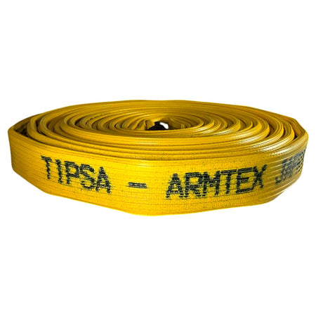 Jafrib G50H15RY50N Attack Fire Hose