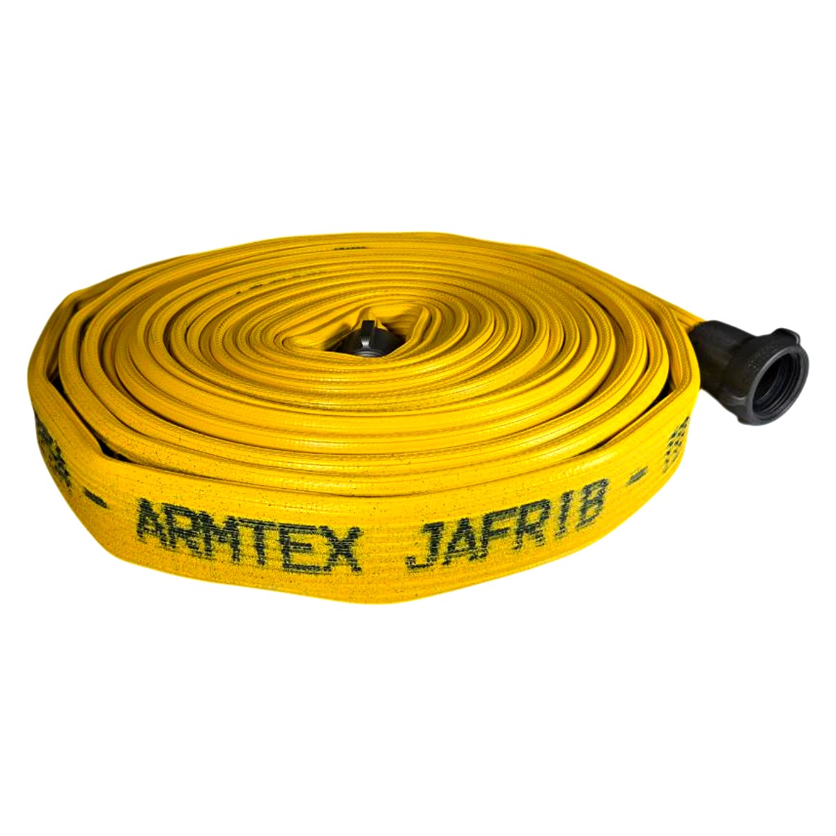 Jafrib G50H15RY50N Attack Fire Hose