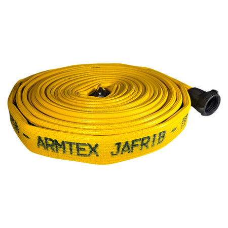 Jafrib G50H15RY50N Attack Fire Hose