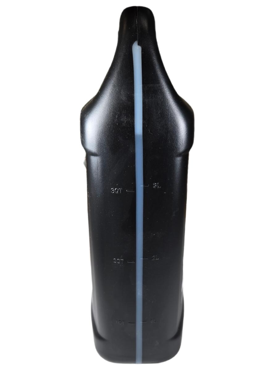 JB DVO-24 vacuum pump oil