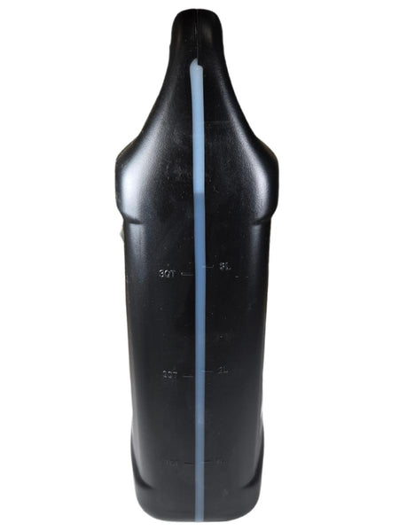 JB DVO-24 vacuum pump oil